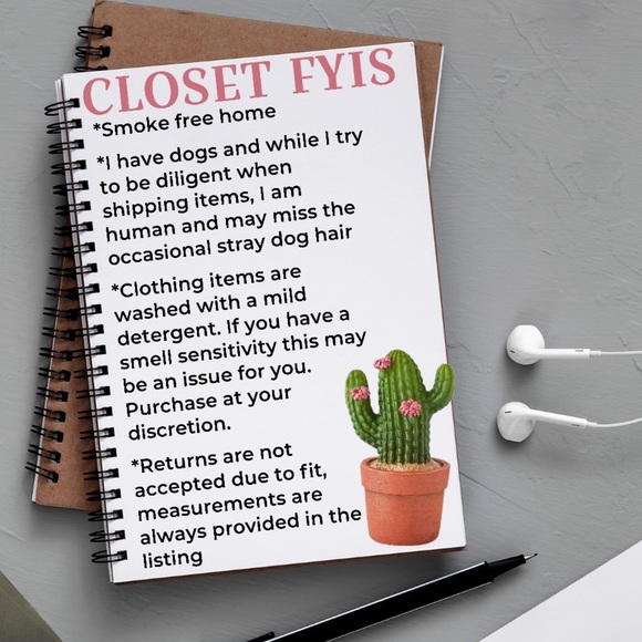 Vintage Retro Green Purple Vibrant Handmade Dress Mod 60s MCM - Picture 6 of 6